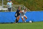 WSoc vs Smith  Wheaton College Women’s Soccer vs Smith College. - Photo by Keith Nordstrom : Wheaton, Women’s Soccer